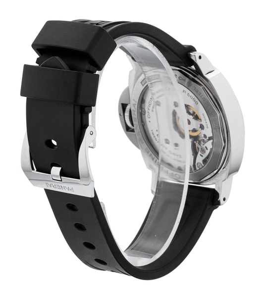 Panerai Luminor Base PAM00560